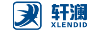 企業(yè)通用模版網(wǎng)站